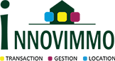 Award Image
