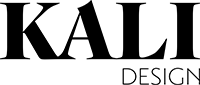 Award Image